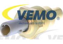 Sonde de température