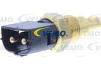 Sonde de température
