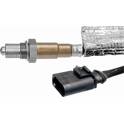 Sonde lambda VEMO - V10-76-0005
