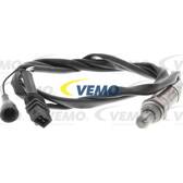 Sonde lambda VEMO - V10-76-0020