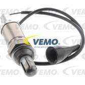 Sonde lambda VEMO - V10-76-0022