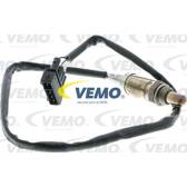 Sonde lambda VEMO - V10-76-0024