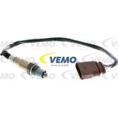 Sonde lambda VEMO - V10-76-0029