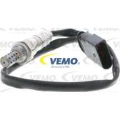 Sonde lambda VEMO - V10-76-0034