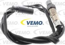 Sonde lambda