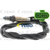 Sonde lambda VEMO - V10-76-0047
