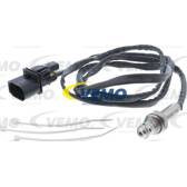 Sonde lambda VEMO - V10-76-0049