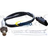 Sonde lambda VEMO - V10-76-0050