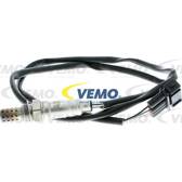 Sonde lambda VEMO - V10-76-0053