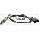 Sonde lambda VEMO - V10-76-0057