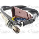 Sonde lambda VEMO - V10-76-0070