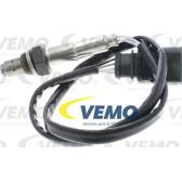 Sonde lambda VEMO - V10-76-0072