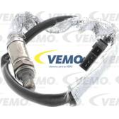 Sonde lambda VEMO - V10-76-0073