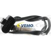 Sonde lambda VEMO - V10-76-0074