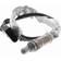 nop