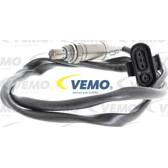 Sonde lambda VEMO - V10-76-0077