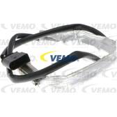 Sonde lambda VEMO - V10-76-0079