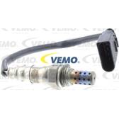 Sonde lambda VEMO - V10-76-0083