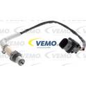 Sonde lambda VEMO - V10-76-0093