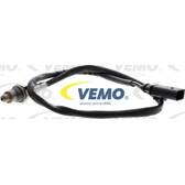 Sonde lambda VEMO - V10-76-0095