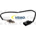 Sonde lambda VEMO - V10-76-0096