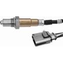 Sonde lambda VEMO - V10-76-0099