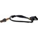Sonde lambda VEMO - V10-76-0100