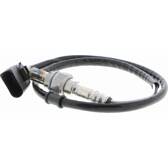 Sonde lambda VEMO - V10-76-0111