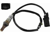 Sonde lambda