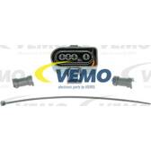 Sonde lambda VEMO - V10-76-0116
