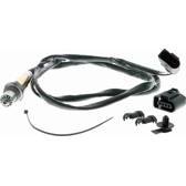 Sonde lambda VEMO - V10-76-0117