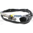 Sonde lambda VEMO - V10-76-0118