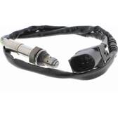 Sonde lambda VEMO - V10-76-0118