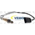 Sonde lambda VEMO - V10-76-0124