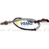 Sonde lambda VEMO - V10-76-0131