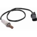 Sonde lambda VEMO - V10-76-0135