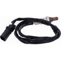Sonde lambda VEMO - V10-76-0137