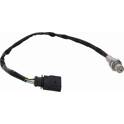 Sonde lambda VEMO - V10-76-0138