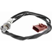 Sonde lambda VEMO - V10-76-0141