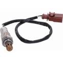 Sonde lambda VEMO - V10-76-0147
