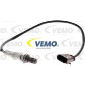 Sonde lambda VEMO - V10-76-0150