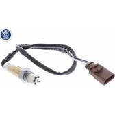 Sonde lambda VEMO - V10-76-0154