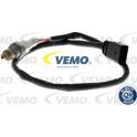 Sonde lambda VEMO - V10-76-0158
