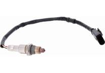 Sonde lambda