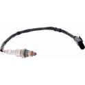 Sonde lambda VEMO - V10-76-0167