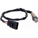 Sonde lambda VEMO - V10-76-0169