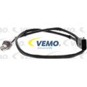 Sonde lambda VEMO - V10-76-0191