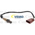 Sonde lambda VEMO - V10-76-0194