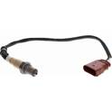 Sonde lambda VEMO - V10-76-0194