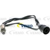 Sonde lambda VEMO - V20-76-0001